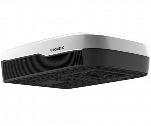 Dometic FreshJet FJXM7-3500 transparent